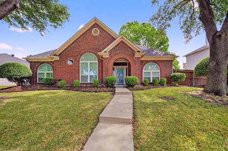 5618 Allen Lane