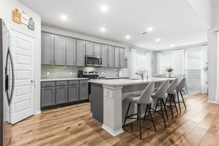 6304 Jib Court
