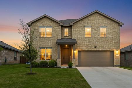 6304 Jib Court