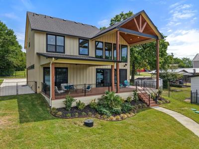 144 Oak Hills Drive