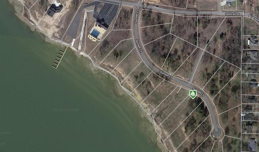 Image 1 Image 1