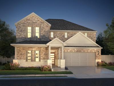2504 Nicole Drive