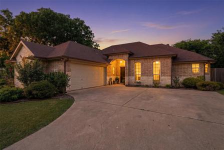 4406 Two Creek Court