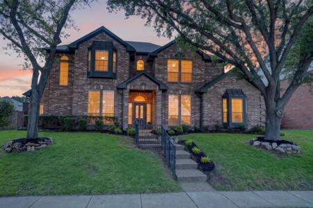 4509 Scenic Drive