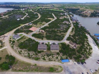 tbd Harbour Town Drive