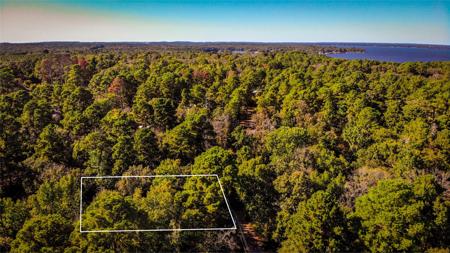 TBD Forest Hill Drive