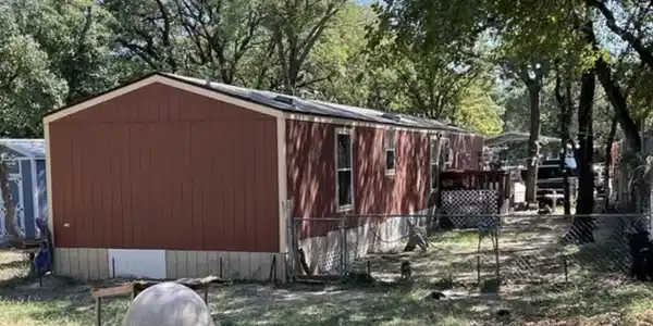 1761 Bonnie Court