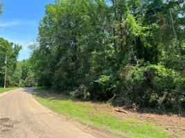 TBD County Road 2320