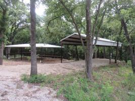 153 Sherwood Dr Drive
