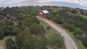 Lot 87 Medinah Lane