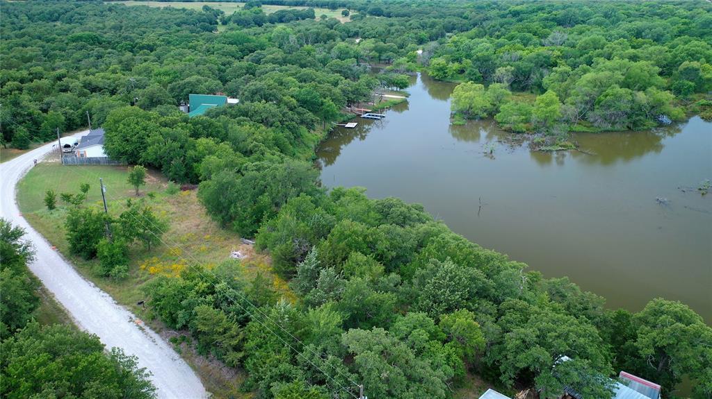 Lot 10 Frontier Road TBD, Bowie, TX lhrmls01671452