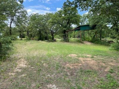 Ridge Drive