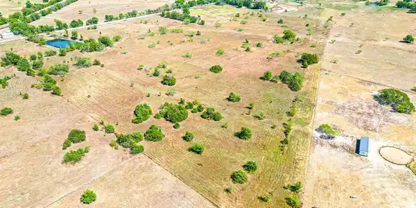 TBD 19.75 Acres SE County Road 3260