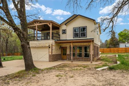146 Stephanie Court