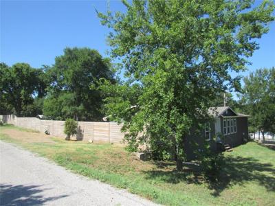 572 Quail Creek Circle