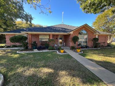 30014 Greenhill Drive