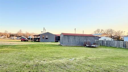 774 Holiday Village Drive