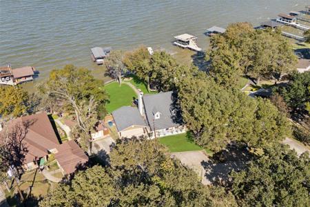 315 Admiral Drive