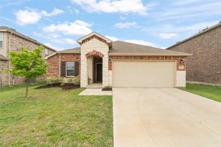 1113 Trace Drive