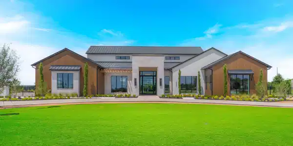 10501 Fleming Pointe Drive