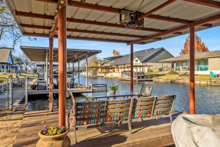 3415 Tahitian Court