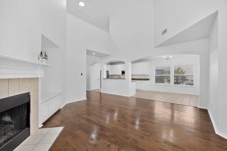 2050 Ashbourne Drive