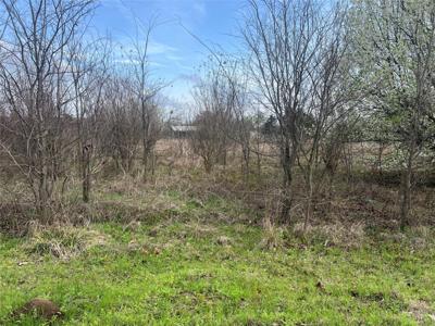 TBD Lakeshore Lane