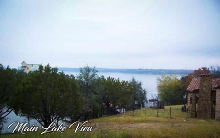 4607 Steepleridge Trail
