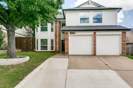 2236 Ryan Ridge
