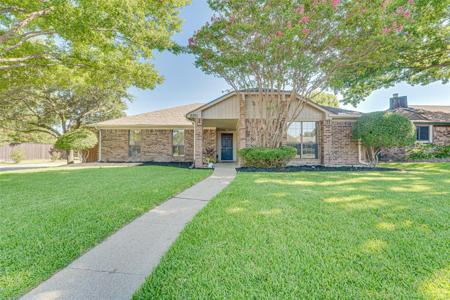 2301 University Drive