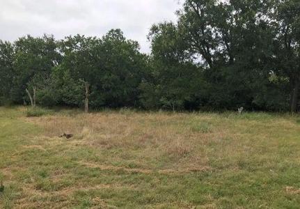 Lot 107-109 2nd Street