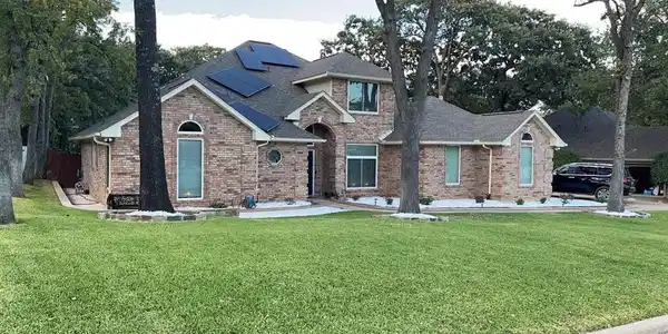 1449 Spinnaker Lane