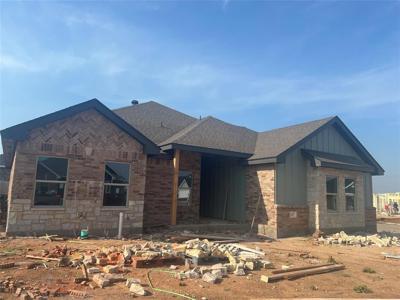 127 Lake Ridge Court