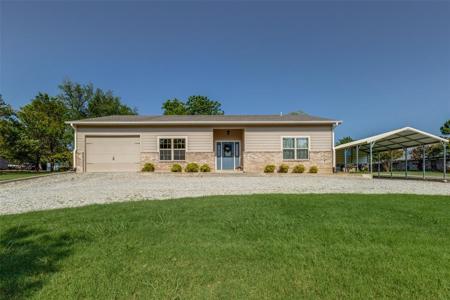 106 Thompson Heights Drive