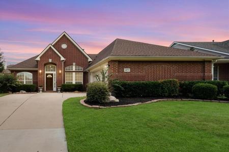 6873 Cape Cod Drive