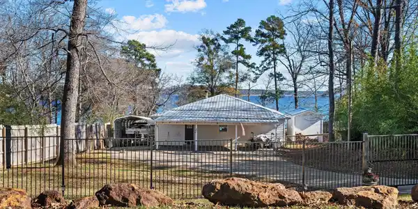 497 Beach Drive