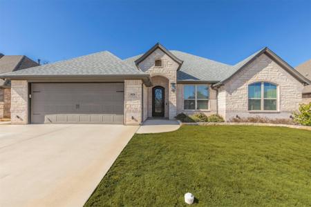 3028 Reed Court