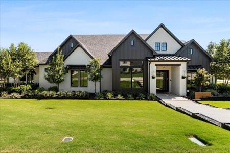 106 Sawgrass Drive