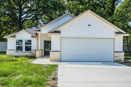 110 Red Oak