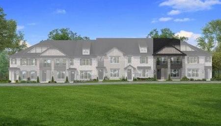 1924 Waterwalk Drive