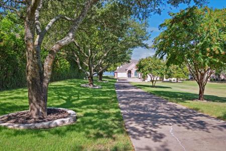 136 Yankee Creek Road