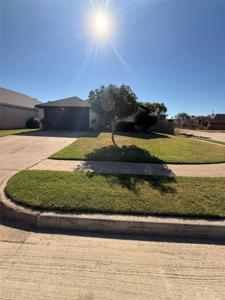 4816 Topaz Lane