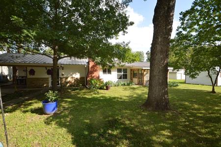 169 Littlefield Drive