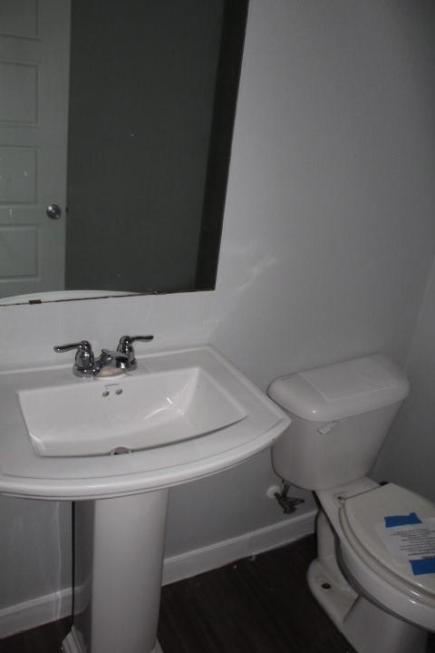 Image 2 Image 2
