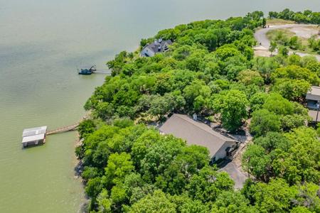 491 Cozy Cove Court