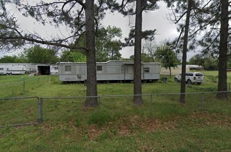 405 Sunset Drive