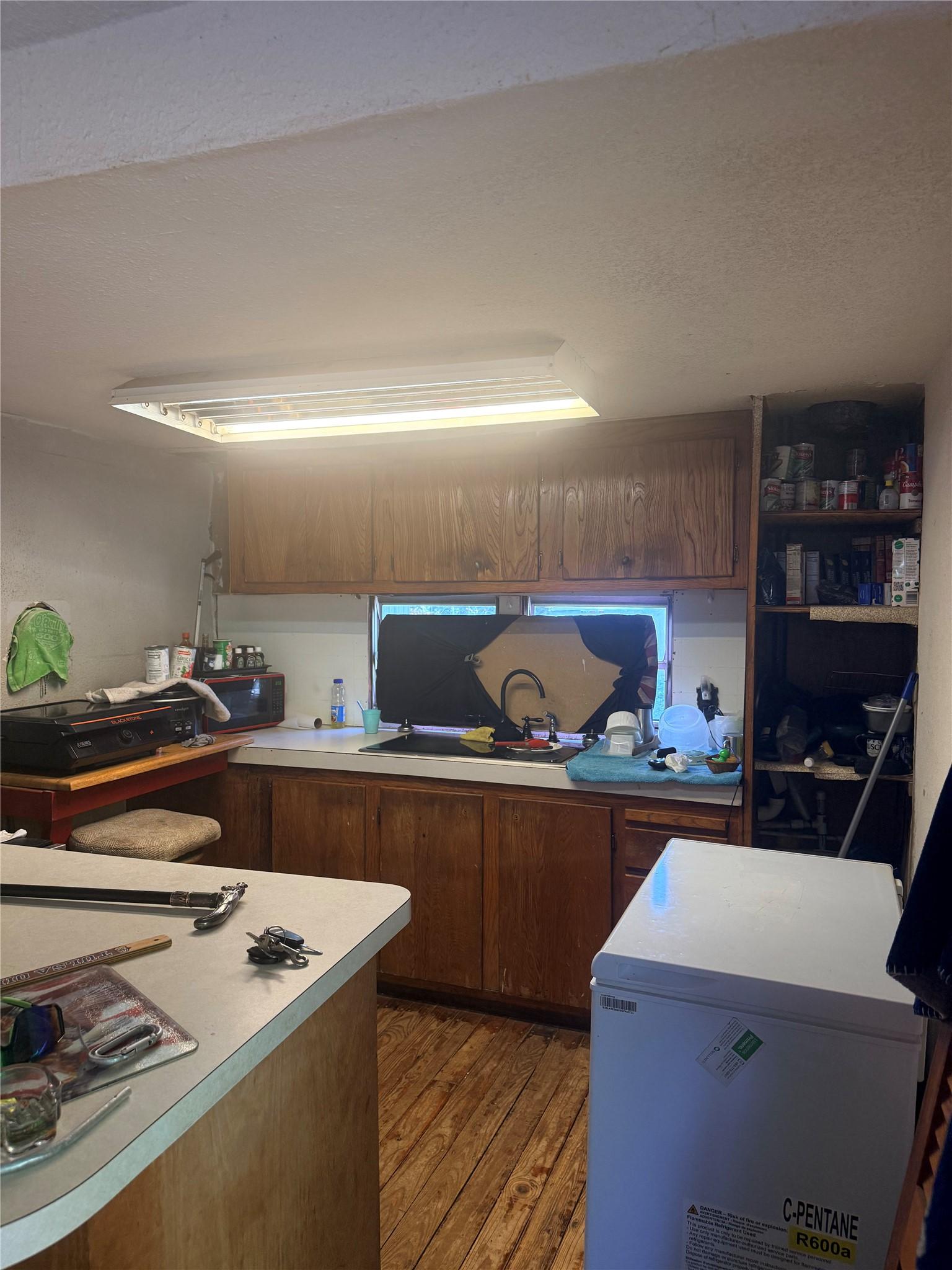 Image 2 Image 2