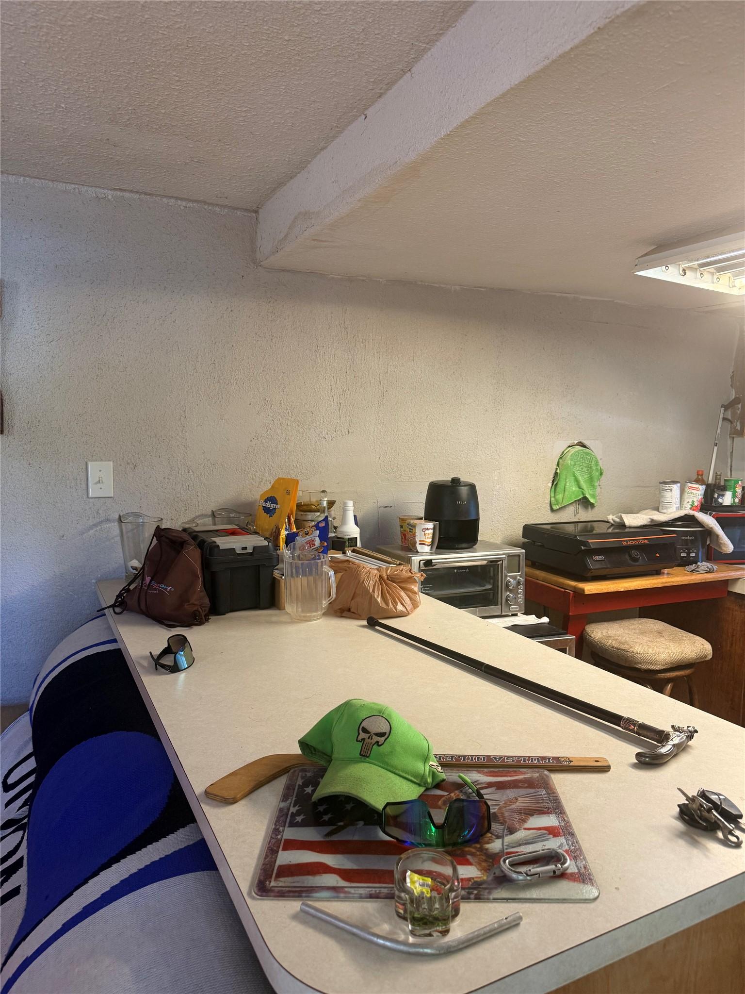 Image 3 Image 3