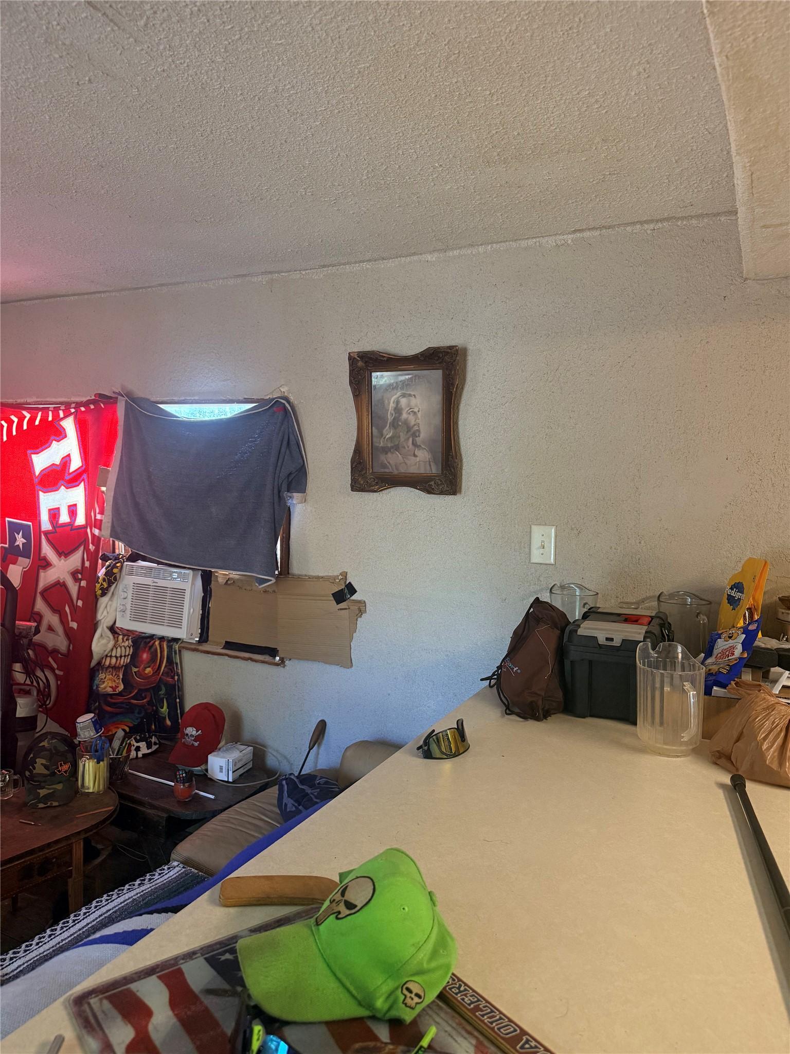 Image 4 Image 4