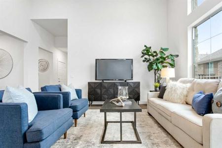 7214 Napa Lane